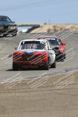 media/Sep-28-2025-24 Hours of Lemons (Sun) [[5dfe0e5f6e]]/12pm (Outside Grapevine)/